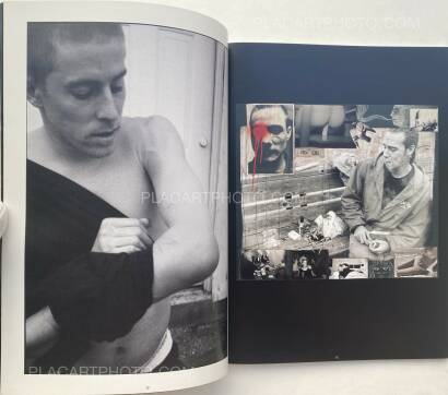 Ed Templeton,The Golden Age of Neglect Ed Templeton,The Golden Age of Neglect
