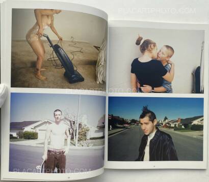 Ed Templeton,The Golden Age of Neglect Ed Templeton,The Golden Age of Neglect