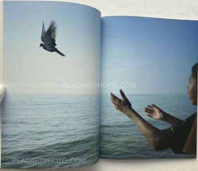 Ed Templeton,The Golden Age of Neglect Ed Templeton,The Golden Age of Neglect