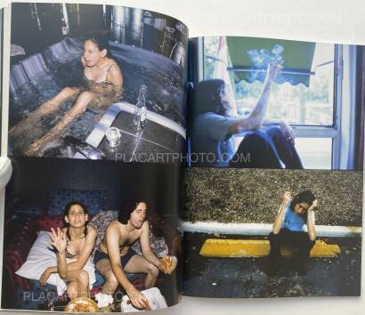 Ed Templeton,The Golden Age of Neglect Ed Templeton,The Golden Age of Neglect