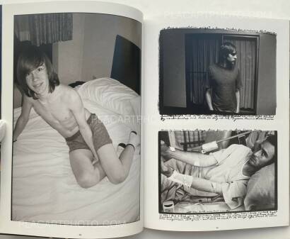 Ed Templeton,The Golden Age of Neglect Ed Templeton,The Golden Age of Neglect