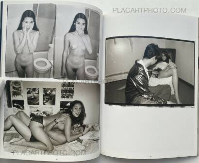 Ed Templeton,The Golden Age of Neglect Ed Templeton,The Golden Age of Neglect