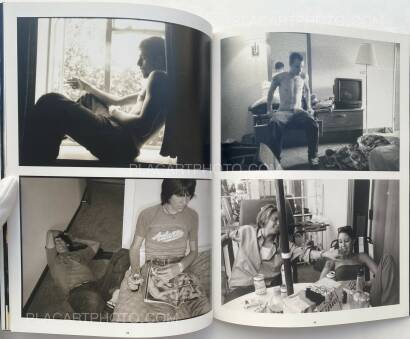 Ed Templeton,The Golden Age of Neglect