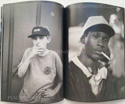 Ed Templeton,The Golden Age of Neglect Ed Templeton,The Golden Age of Neglect