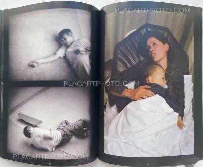 Ed Templeton,The Golden Age of Neglect Ed Templeton,The Golden Age of Neglect