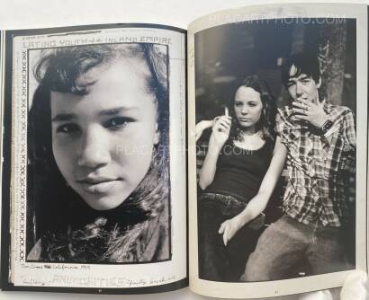 Ed Templeton,The Golden Age of Neglect Ed Templeton,The Golden Age of Neglect