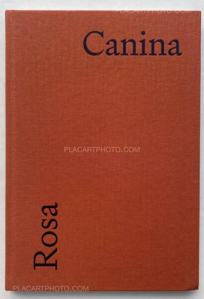 Mathilda Olmi,Rosa Canina Mathilda Olmi,Rosa Canina