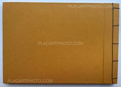 Colin Pantall,Sofa Portraits (Signed) Colin Pantall,Sofa Portraits (Signed)