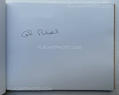 Colin Pantall,Sofa Portraits (Signed) Colin Pantall,Sofa Portraits (Signed)