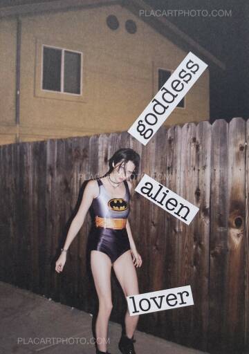 Valerie Phillips,goddess alien lover Valerie Phillips,goddess alien lover