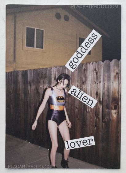 Valerie Phillips,goddess alien lover Valerie Phillips,goddess alien lover