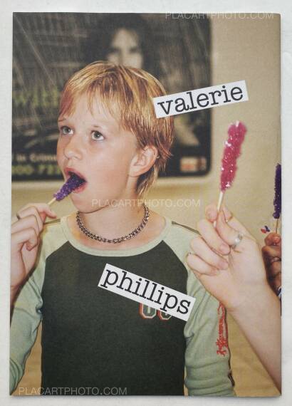 Valerie Phillips,goddess alien lover Valerie Phillips,goddess alien lover