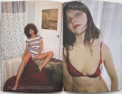 Valerie Phillips,goddess alien lover Valerie Phillips,goddess alien lover