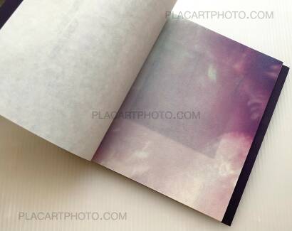 Van Wong,SHALL WE MEET ? (ONLY 100 COPIES) Van Wong,SHALL WE MEET ? (ONLY 100 COPIES)
