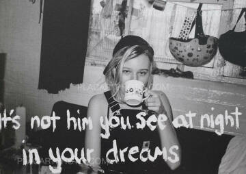 Valerie Phillips,It’s not him you see at night in your dreams Valerie Phillips,It’s not him you see at night in your dreams