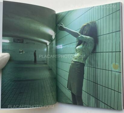 Yang Yong ,Yang Yong Yang Yong ,Yang Yong