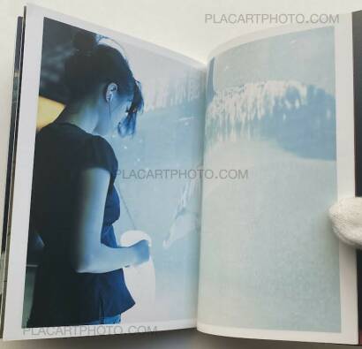 Yang Yong ,Yang Yong Yang Yong ,Yang Yong