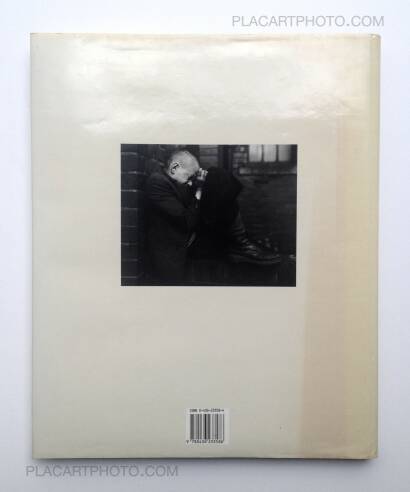 Chris Killip,In Flagrante (signed) Chris Killip,In Flagrante (signed)