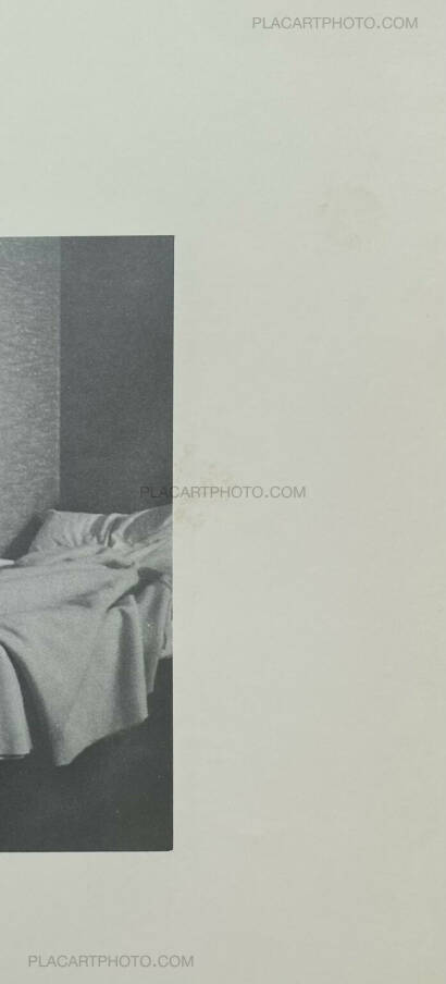 Nobuyoshi Araki,A Sentimental Journey (Original edition) Nobuyoshi Araki,A Sentimental Journey (Original edition)