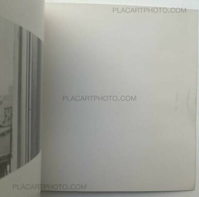 Nobuyoshi Araki,A Sentimental Journey (Original edition) Nobuyoshi Araki,A Sentimental Journey (Original edition)