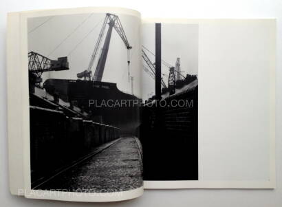 Chris Killip,In Flagrante (signed) Chris Killip,In Flagrante (signed)