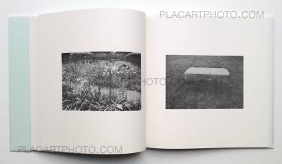 Nobuyoshi Araki,A Sentimental Journey (Original edition) Nobuyoshi Araki,A Sentimental Journey (Original edition)