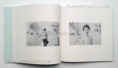 Nobuyoshi Araki,A Sentimental Journey (Original edition) Nobuyoshi Araki,A Sentimental Journey (Original edition)