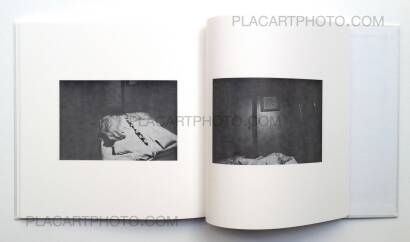 Nobuyoshi Araki,A Sentimental Journey (Original edition) Nobuyoshi Araki,A Sentimental Journey (Original edition)