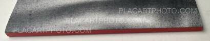 Antonio Jimenez Saiz,Elite controllers (SIGNED) Antonio Jimenez Saiz,Elite controllers (SIGNED)