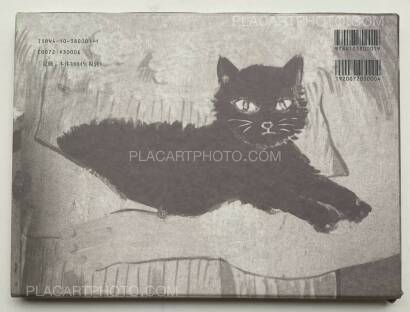 Nobuyoshi Araki,Sentimental na Tabi: Fuyu no Tabi Nobuyoshi Araki,Sentimental na Tabi: Fuyu no Tabi