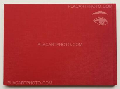 Nobuyoshi Araki,Sentimental na Tabi: Fuyu no Tabi Nobuyoshi Araki,Sentimental na Tabi: Fuyu no Tabi