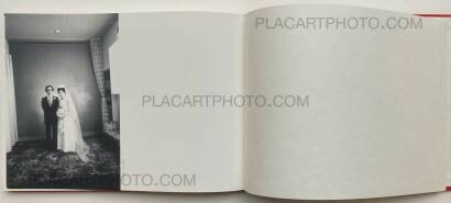 Nobuyoshi Araki,Sentimental na Tabi: Fuyu no Tabi Nobuyoshi Araki,Sentimental na Tabi: Fuyu no Tabi