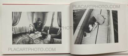 Nobuyoshi Araki,Sentimental na Tabi: Fuyu no Tabi Nobuyoshi Araki,Sentimental na Tabi: Fuyu no Tabi