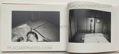 Nobuyoshi Araki,Sentimental na Tabi: Fuyu no Tabi Nobuyoshi Araki,Sentimental na Tabi: Fuyu no Tabi