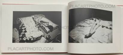 Nobuyoshi Araki,Sentimental na Tabi: Fuyu no Tabi Nobuyoshi Araki,Sentimental na Tabi: Fuyu no Tabi