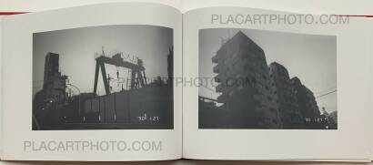 Nobuyoshi Araki,Sentimental na Tabi: Fuyu no Tabi Nobuyoshi Araki,Sentimental na Tabi: Fuyu no Tabi