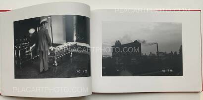 Nobuyoshi Araki,Sentimental na Tabi: Fuyu no Tabi Nobuyoshi Araki,Sentimental na Tabi: Fuyu no Tabi