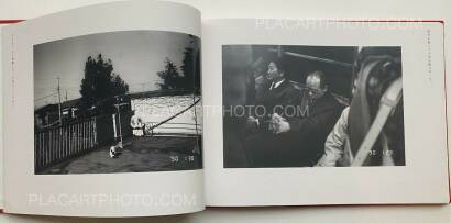 Nobuyoshi Araki,Sentimental na Tabi: Fuyu no Tabi Nobuyoshi Araki,Sentimental na Tabi: Fuyu no Tabi