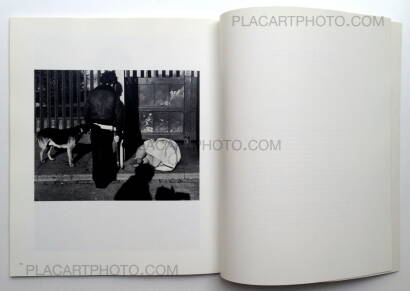 Chris Killip,In Flagrante (signed) Chris Killip,In Flagrante (signed)