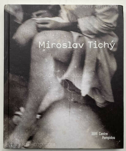 Miroslav Tichy,Miroslav Tichý