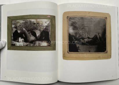 Miroslav Tichy,Miroslav Tichý Miroslav Tichy,Miroslav Tichý