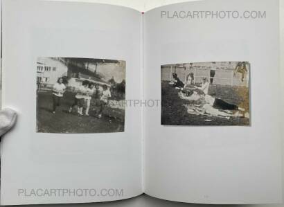 Miroslav Tichy,Die Stadt der Frauen Miroslav Tichy,Die Stadt der Frauen