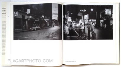 Roswell Angier,"...a kind of life." conversations in the combat zone Roswell Angier,"...a kind of life." conversations in the combat zone
