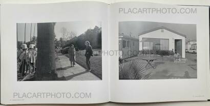Henry Wessel,HENRY WESSEL Henry Wessel,HENRY WESSEL