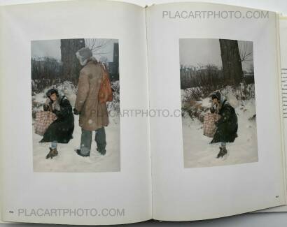 Boris Mikhailov,CASE HISTORY (SIGNED) Boris Mikhailov,CASE HISTORY (SIGNED)