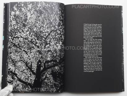 Daido Moriyama,Ango (SIGNED) Daido Moriyama,Ango (SIGNED)