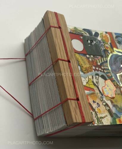 Collective,HIKARI 2024 (Edt of 50) Collective,HIKARI 2024 (Edt of 50)