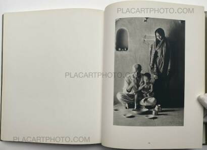 Edouard Boubat,PAUSES Edouard Boubat,PAUSES