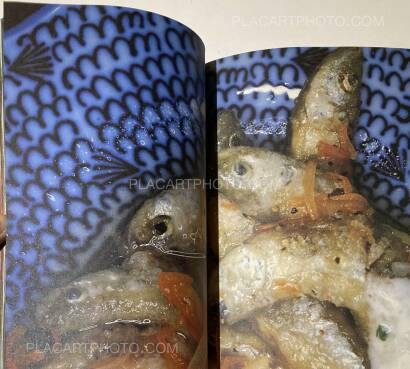 Nobuyoshi Araki,The Banquet (With obi) Nobuyoshi Araki,The Banquet (With obi)