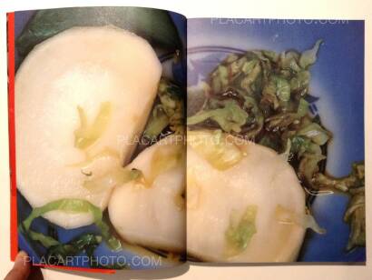 Nobuyoshi Araki,The Banquet (With obi) Nobuyoshi Araki,The Banquet (With obi)